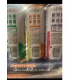 Reign Storm Variety Pack Fitness & Wellness Energy Drink. 50000Cans. EXW Los Angeles